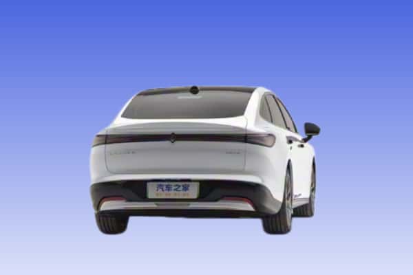 富顺县寄卖高档轿车