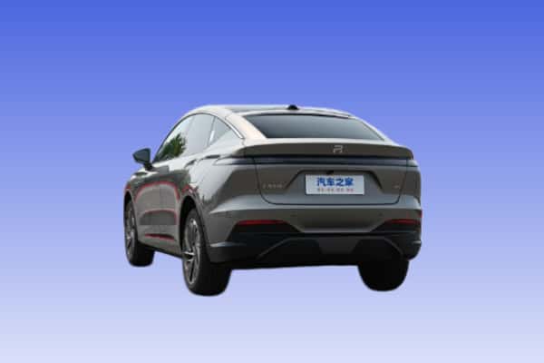 富顺县抵押国产汽车